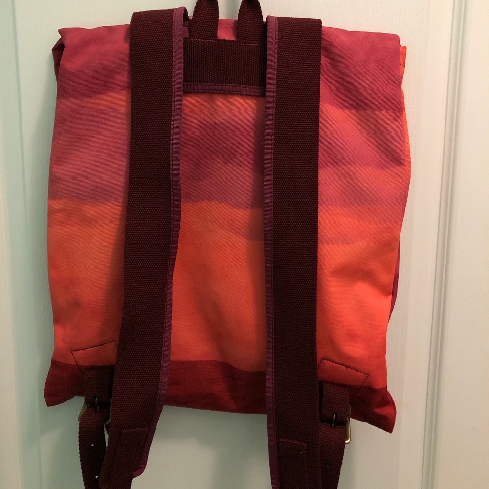 BURTON Backpack - Picture 2 of 4